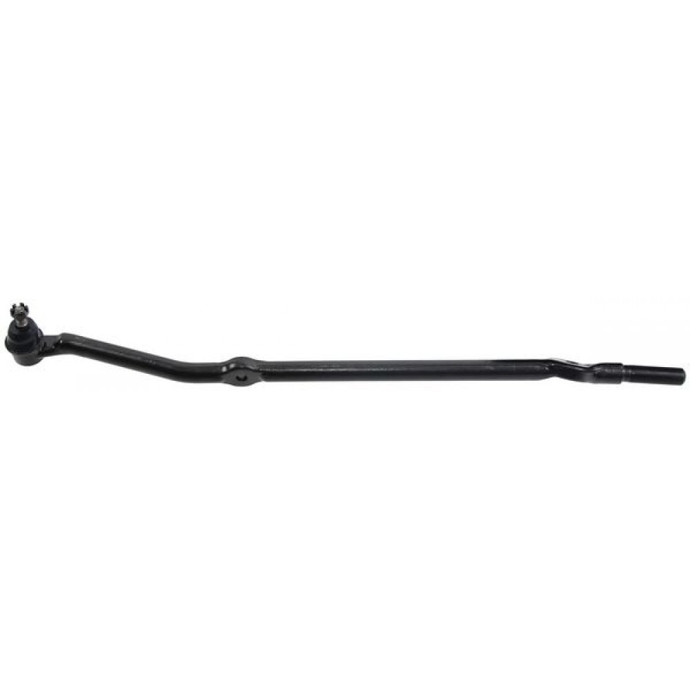 Tie Rod End ABS Tie Rod End ABS
