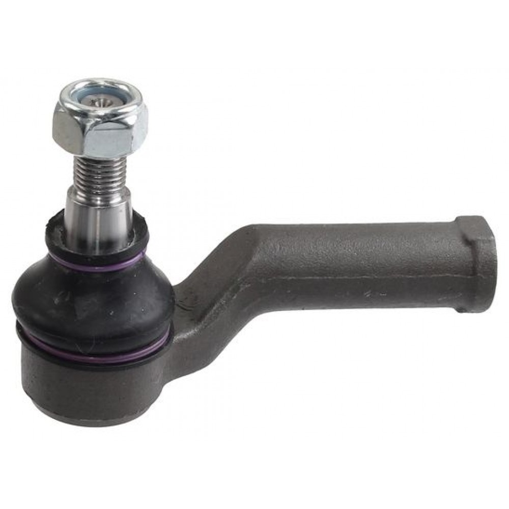 Tie Rod End ABS Tie Rod End ABS