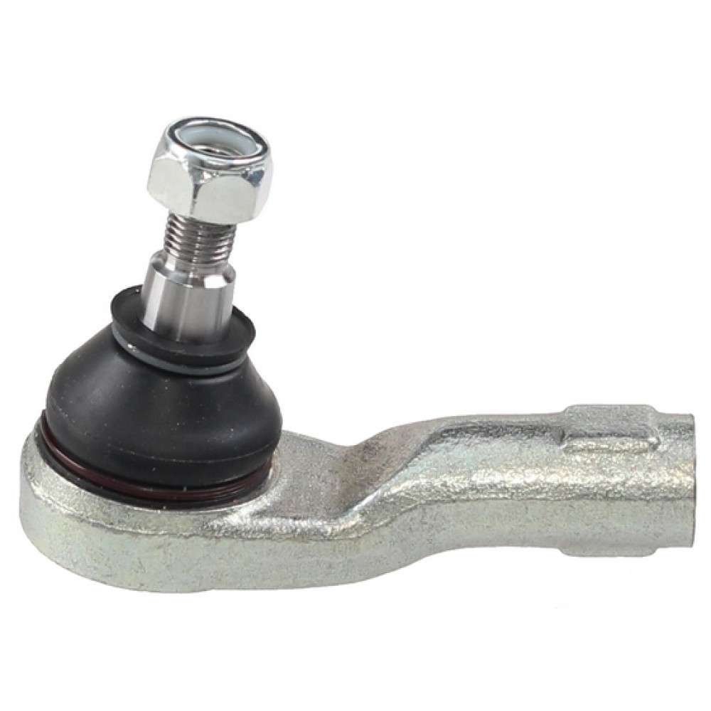 Tie Rod End ABS