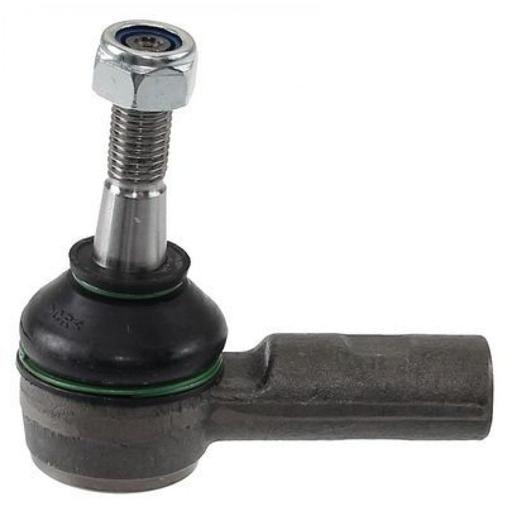 Tie Rod End ABS Tie Rod End ABS