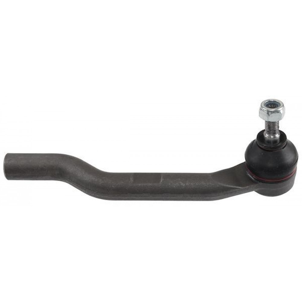 Tie Rod End ABS Tie Rod End ABS