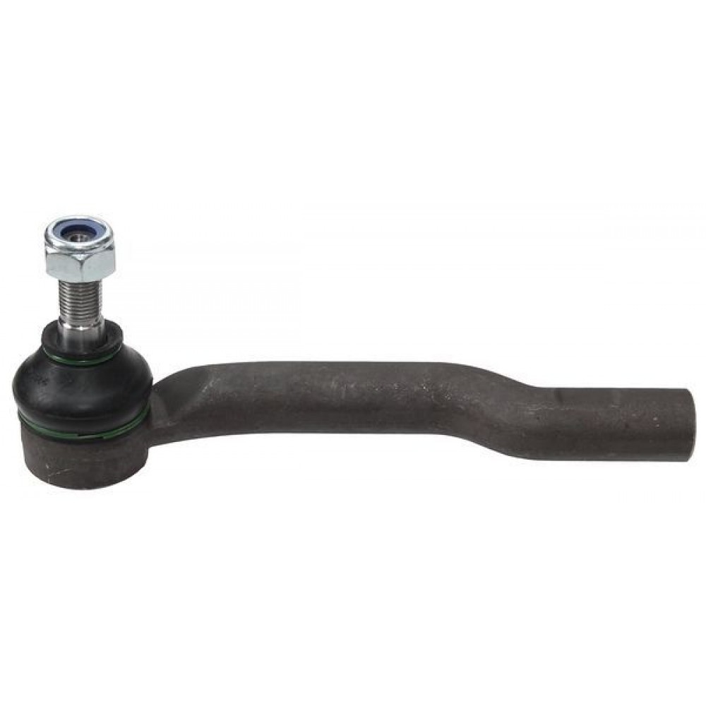 Tie Rod End ABS Tie Rod End ABS