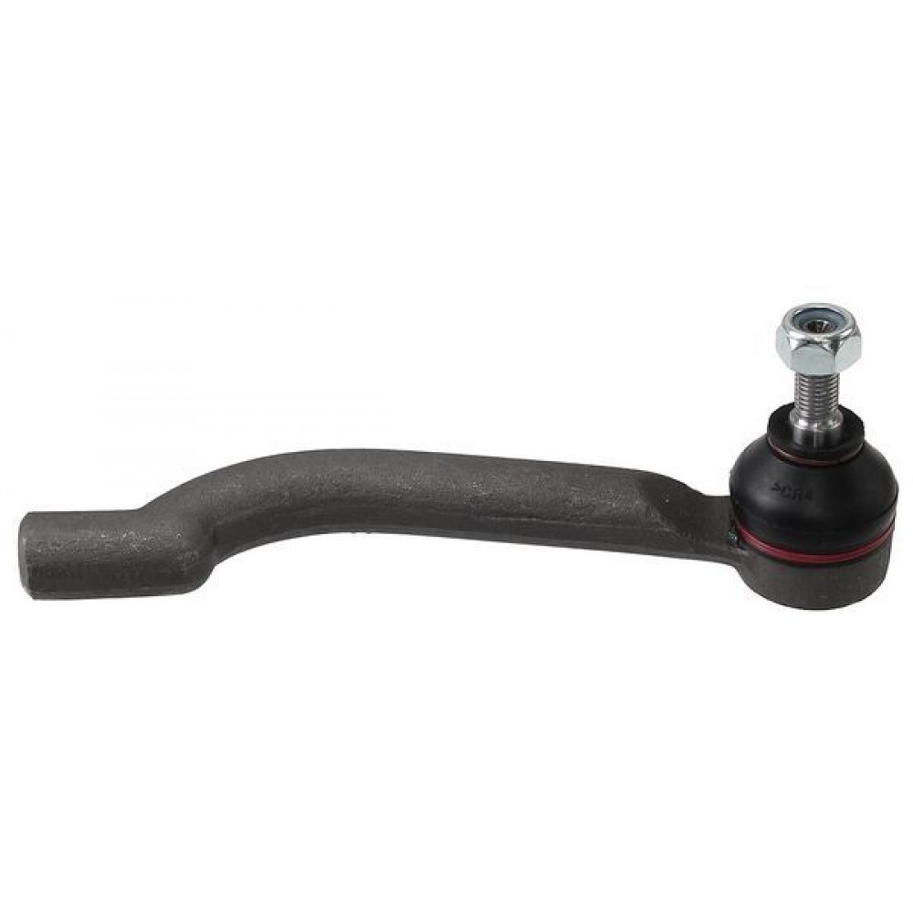 Tie Rod End ABS Tie Rod End ABS