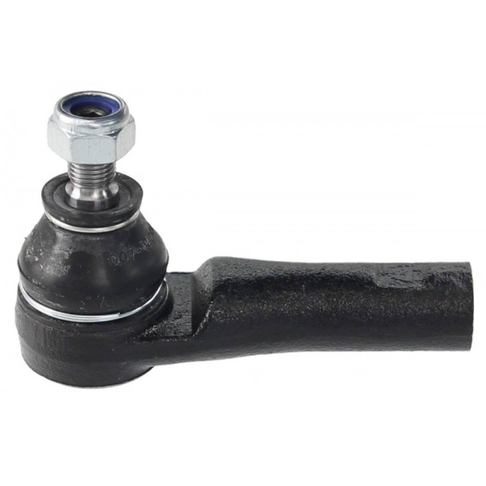 Tie Rod End ABS Tie Rod End ABS