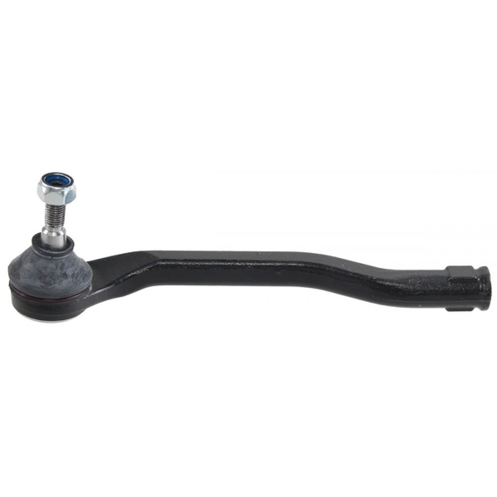 Tie Rod End ABS