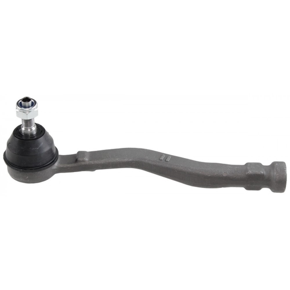 Tie Rod End ABS Tie Rod End ABS