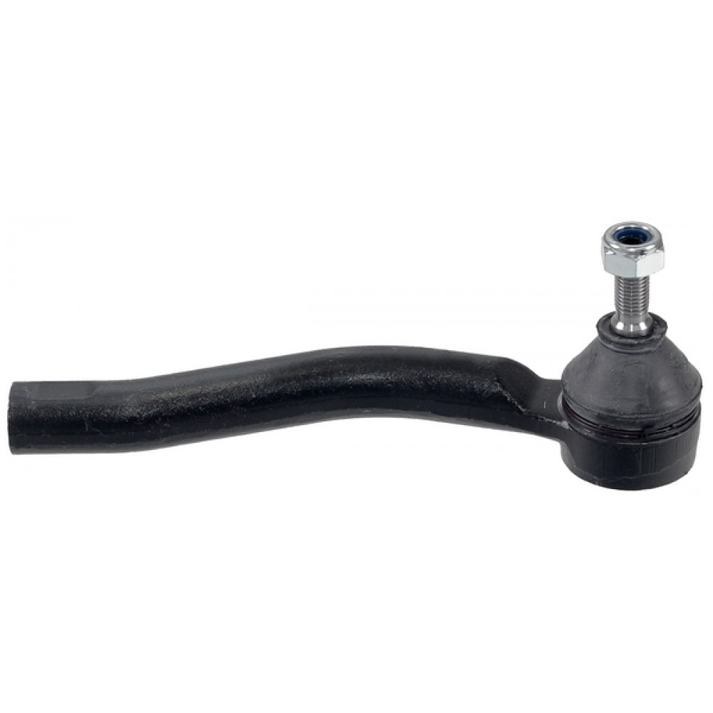 Tie Rod End ABS Tie Rod End ABS