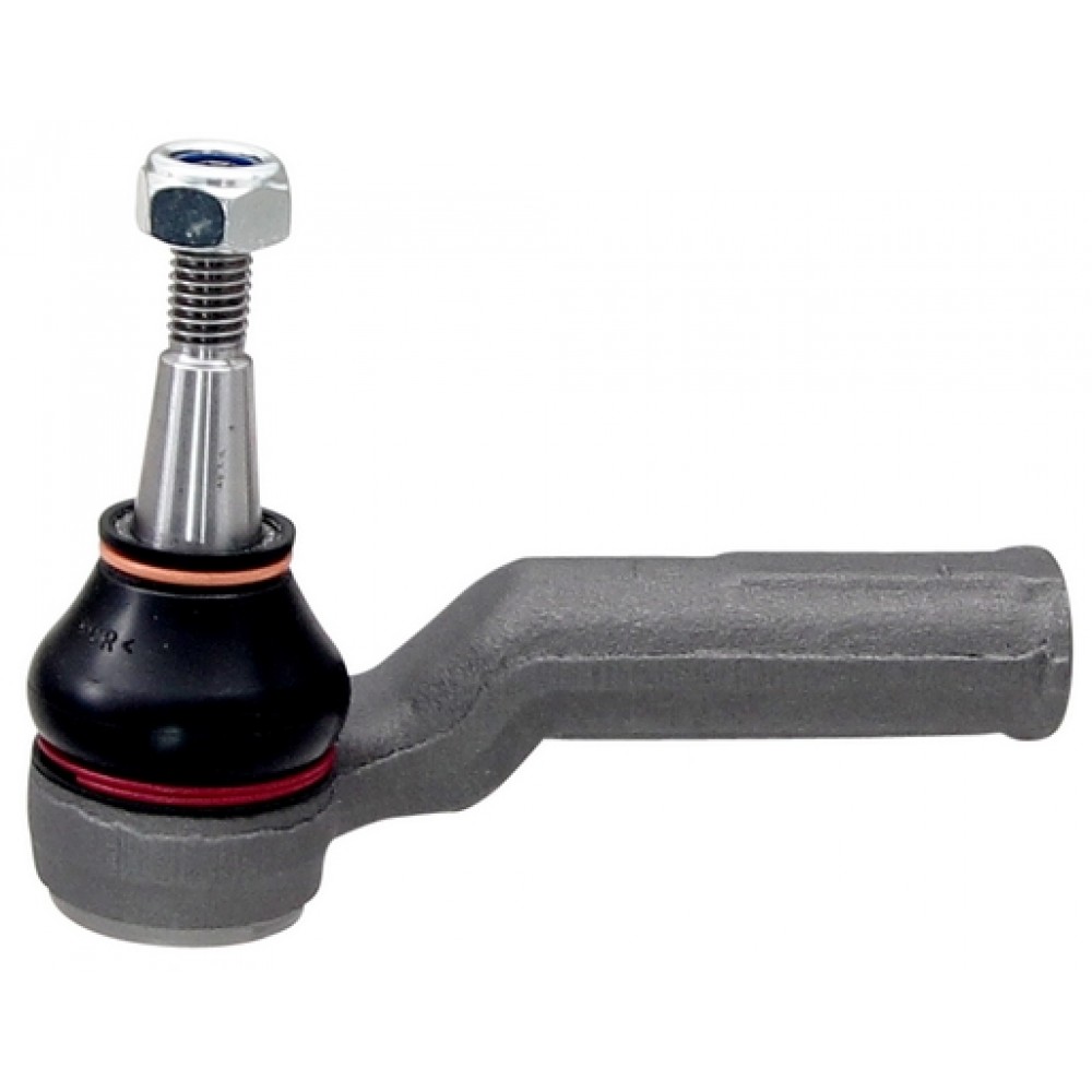 Tie Rod End ABS Tie Rod End ABS