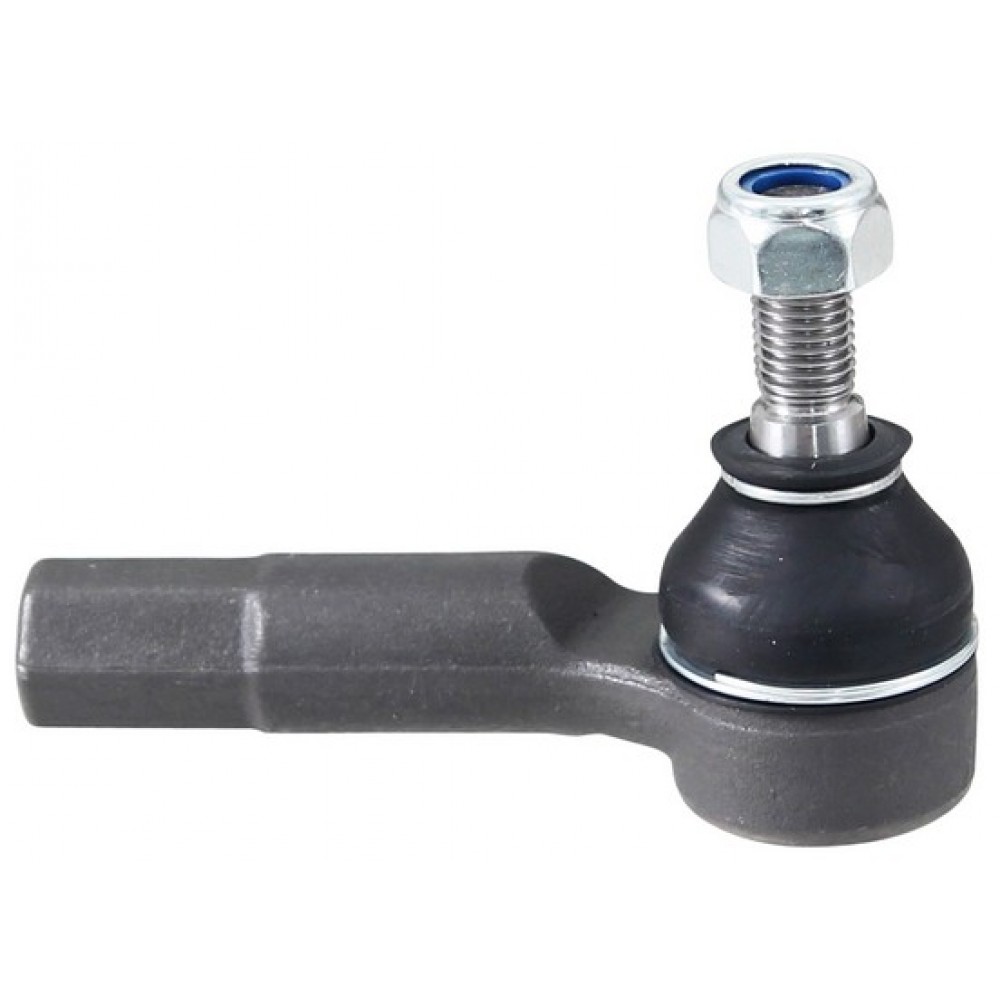 Tie Rod End ABS