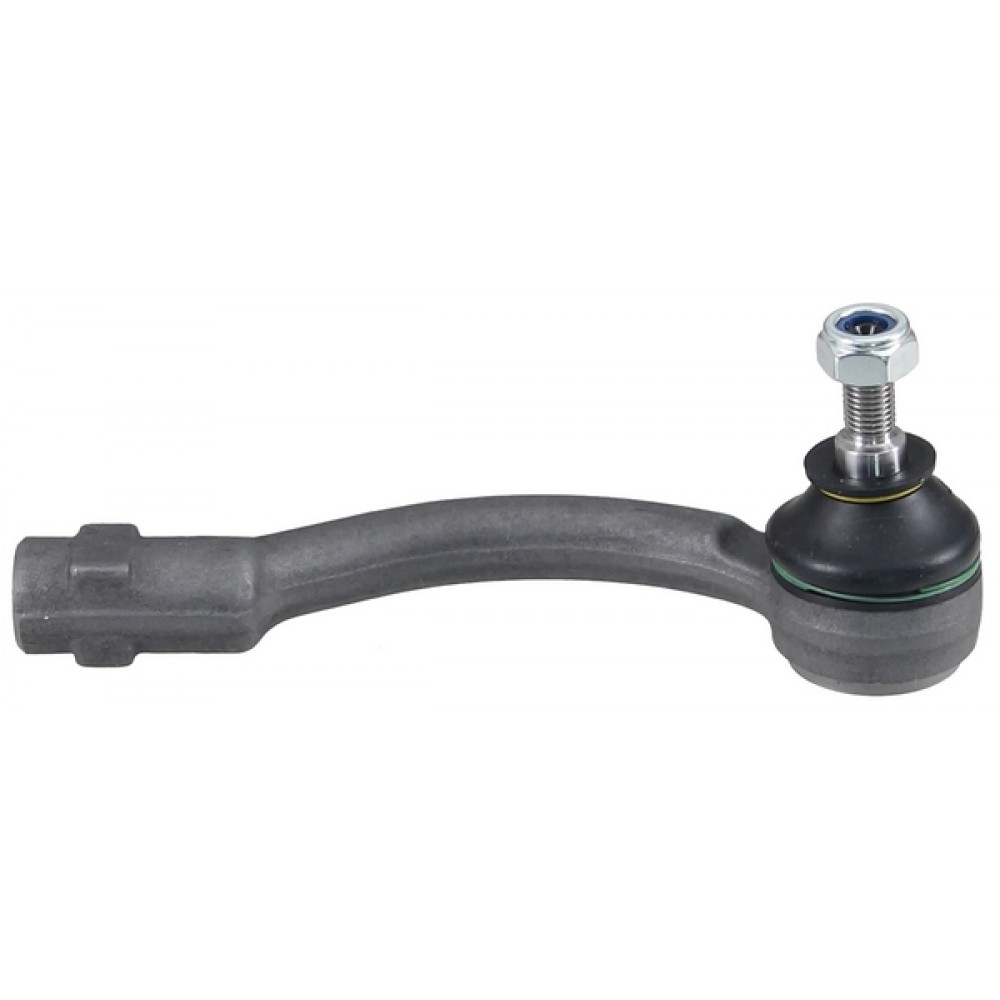 Tie Rod End ABS