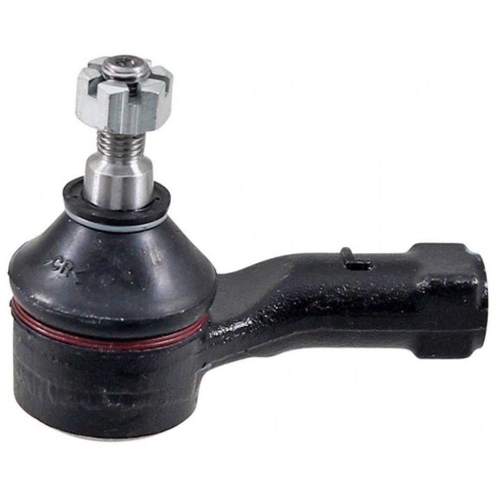 Tie Rod End ABS Tie Rod End ABS