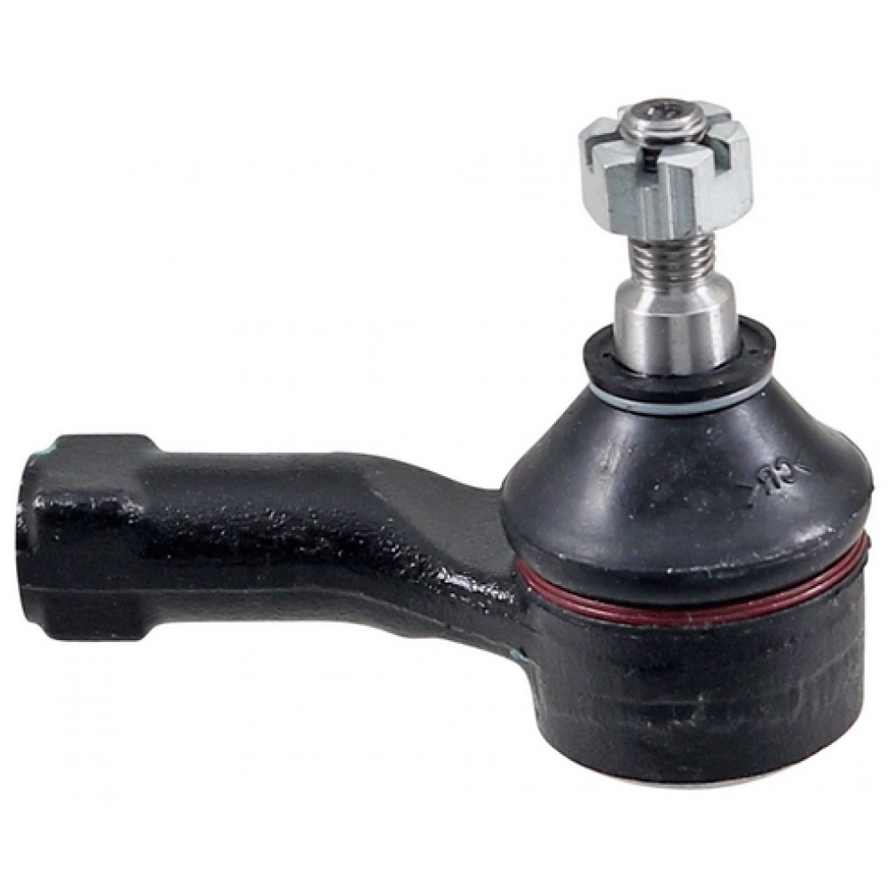 Tie Rod End ABS Tie Rod End ABS