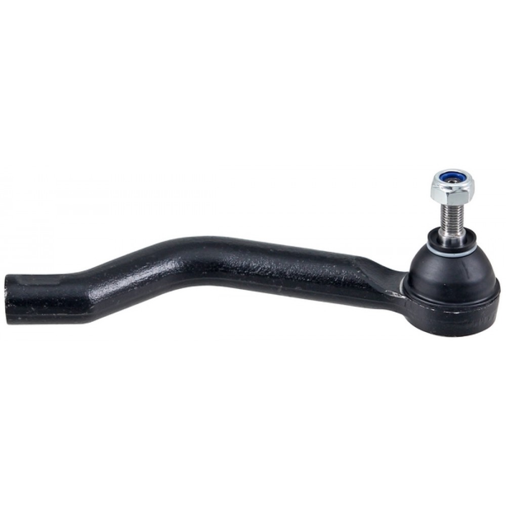 Tie Rod End ABS Tie Rod End ABS