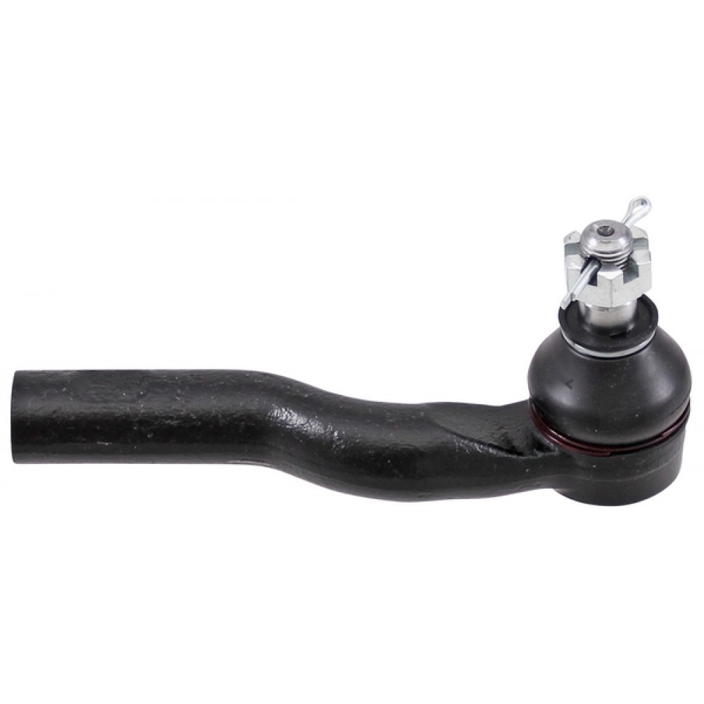 Tie Rod End ABS Tie Rod End ABS
