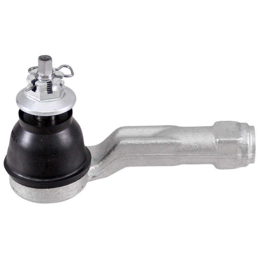 Tie Rod End ABS