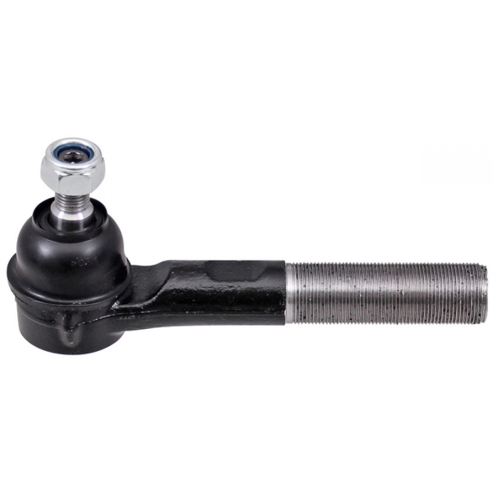 Tie Rod End ABS