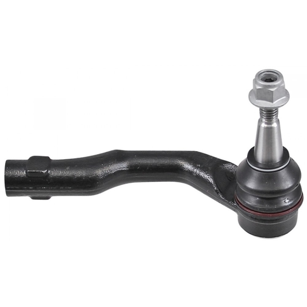 Tie Rod End ABS Tie Rod End ABS