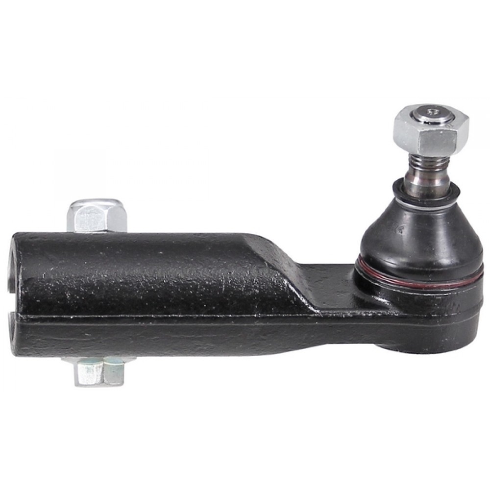 Tie Rod End ABS Tie Rod End ABS