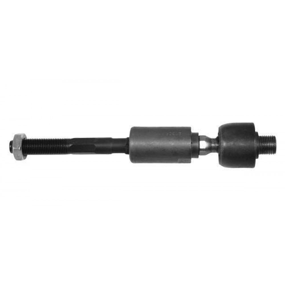 Axial Rod ABS