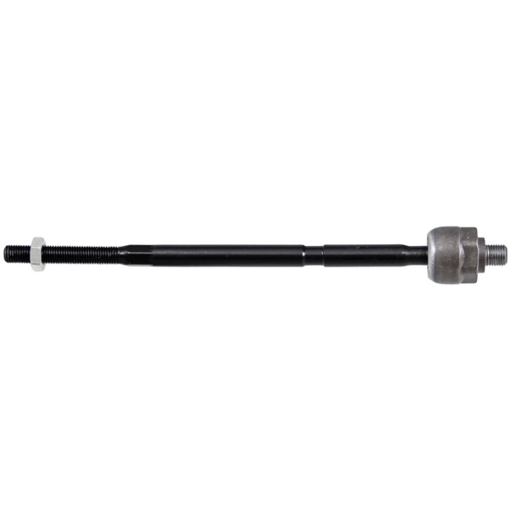 Axial Rod ABS