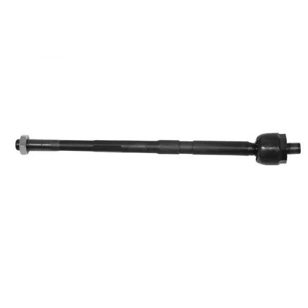 Axial Rod ABS Axial Rod ABS