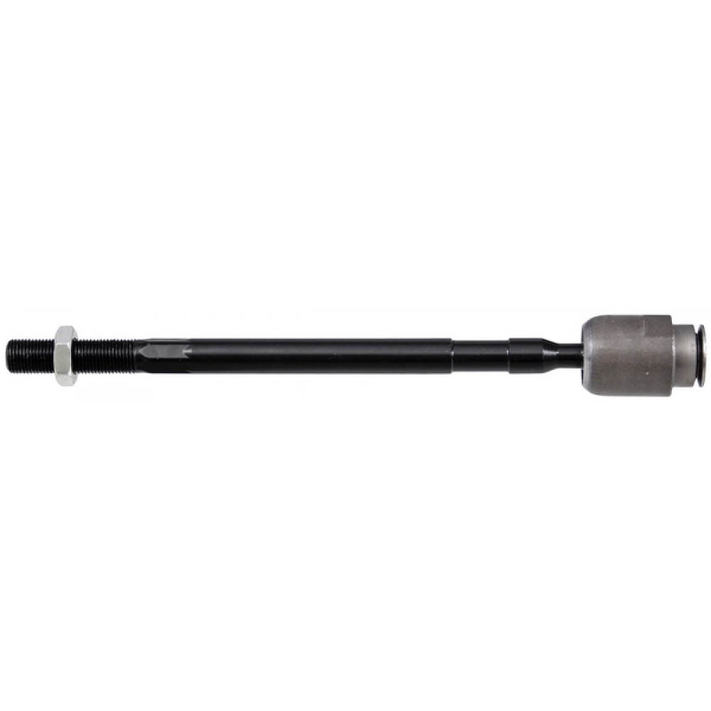 Axial Rod ABS