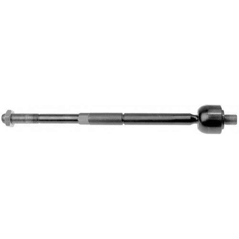 Axial Rod ABS