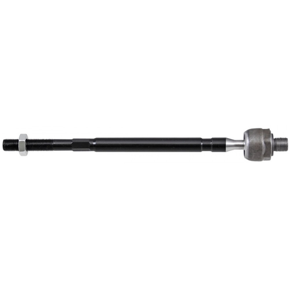 Axial Rod ABS