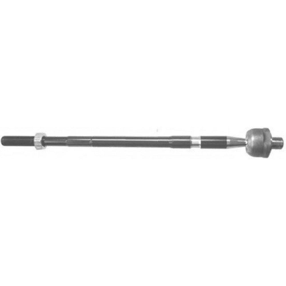 Axial Rod ABS