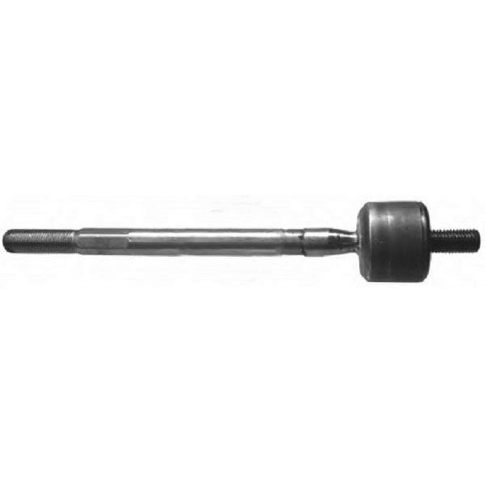 Axial Rod ABS Axial Rod ABS