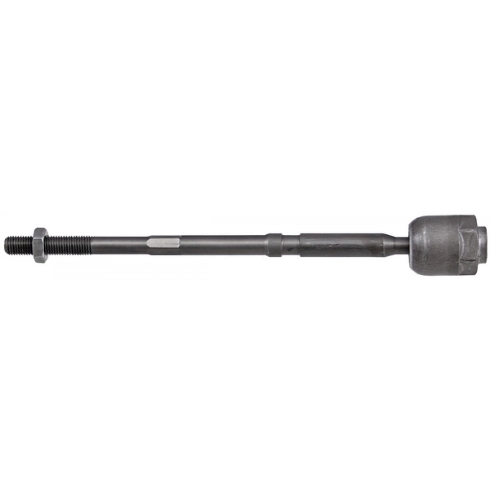 Axial Rod ABS