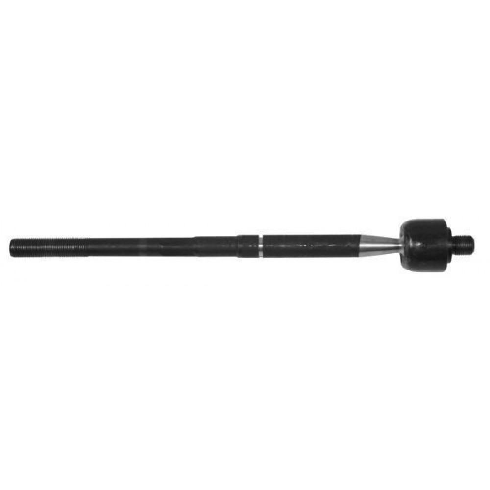 Axial Rod ABS