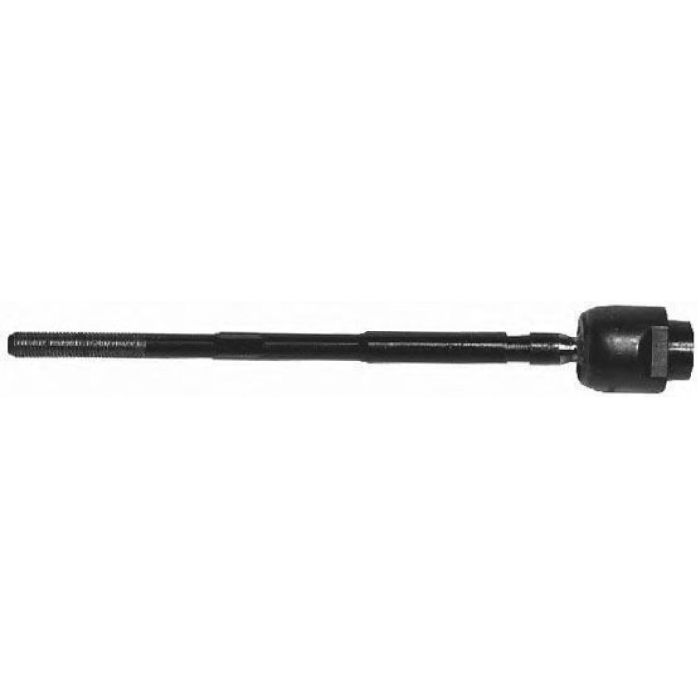 Axial Rod ABS