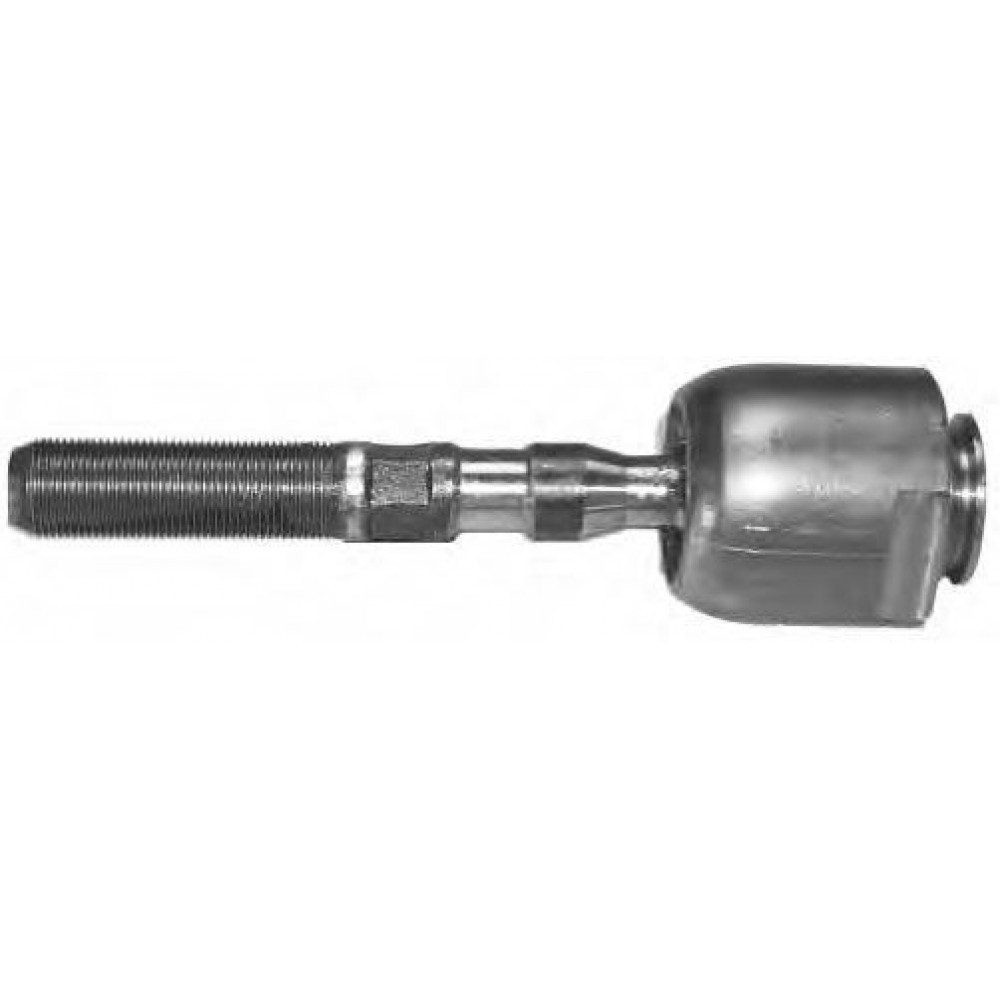 Axial Rod ABS