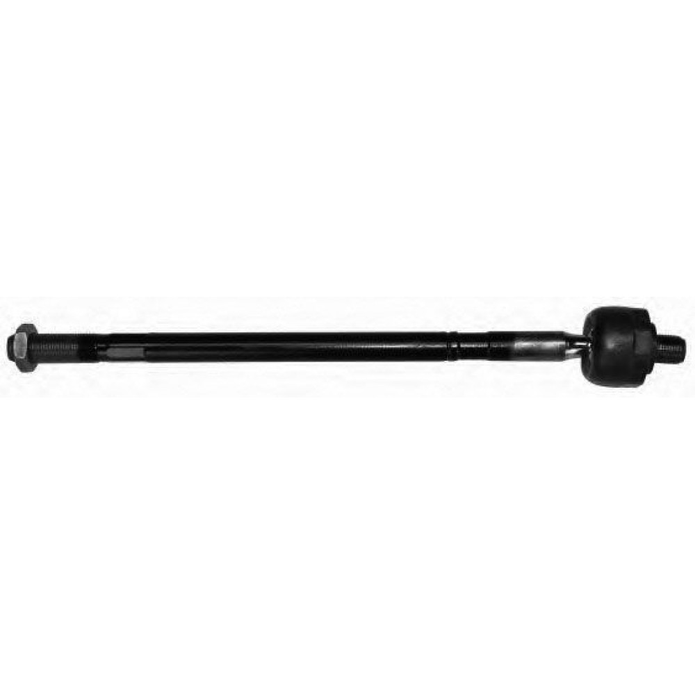 Axial Rod ABS