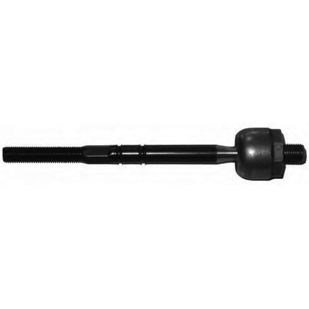 Axial Rod ABS