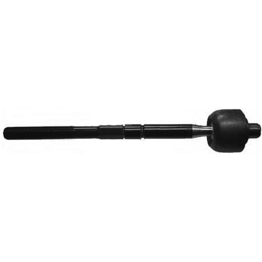 Axial Rod ABS