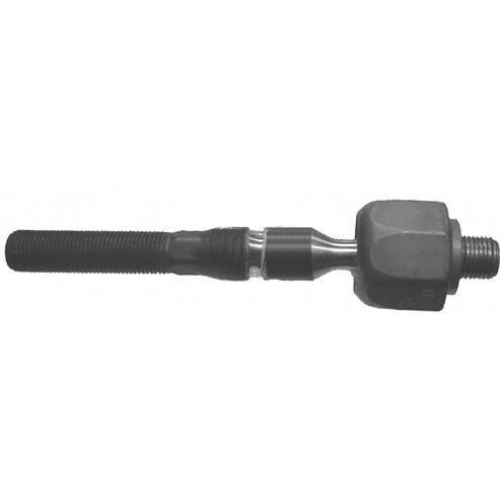 Axial Rod ABS