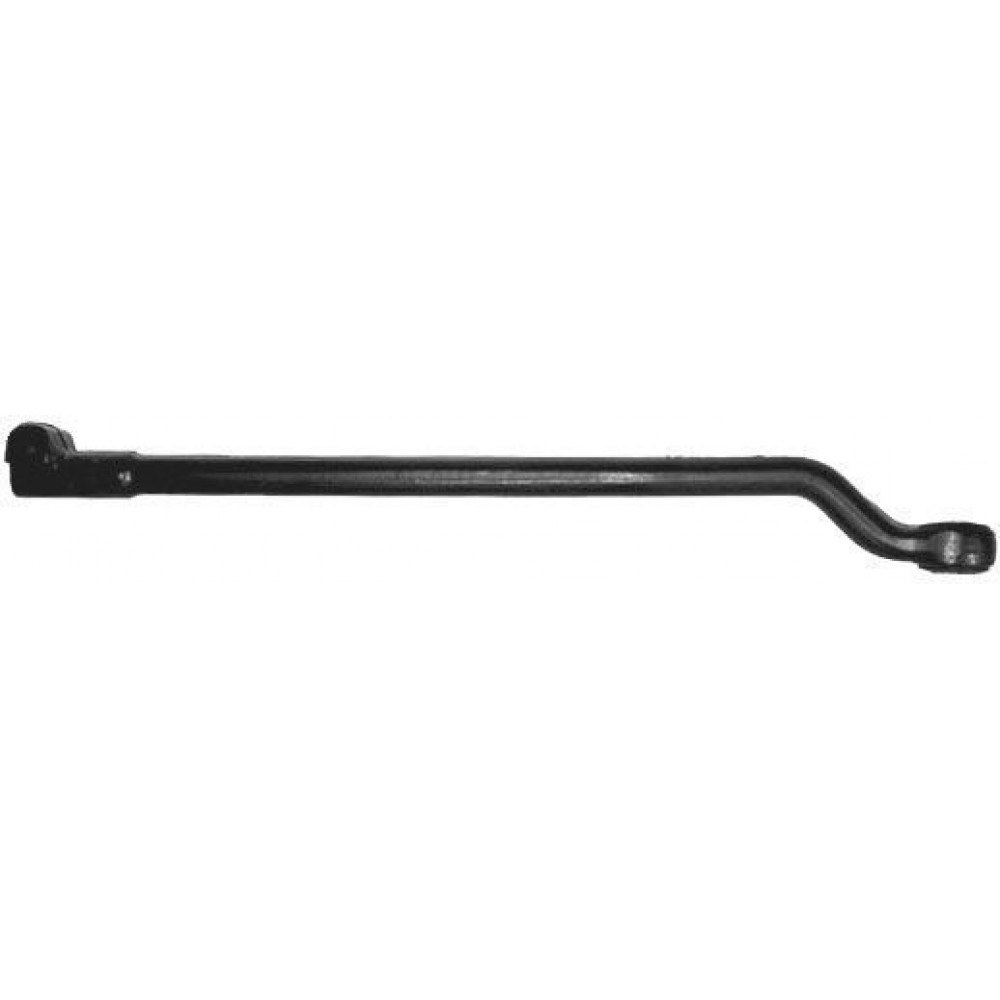 Axial Rod ABS