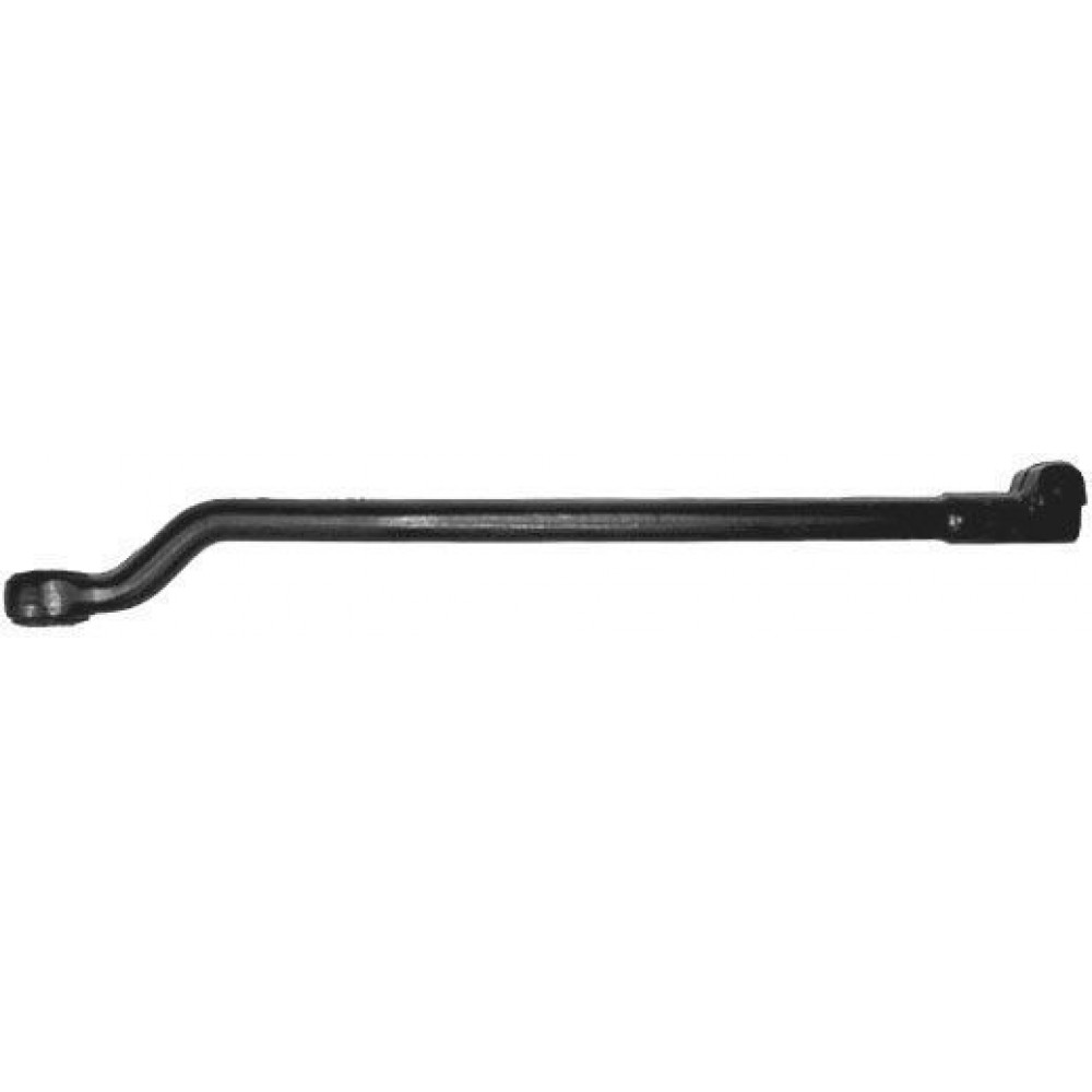 Axial Rod ABS