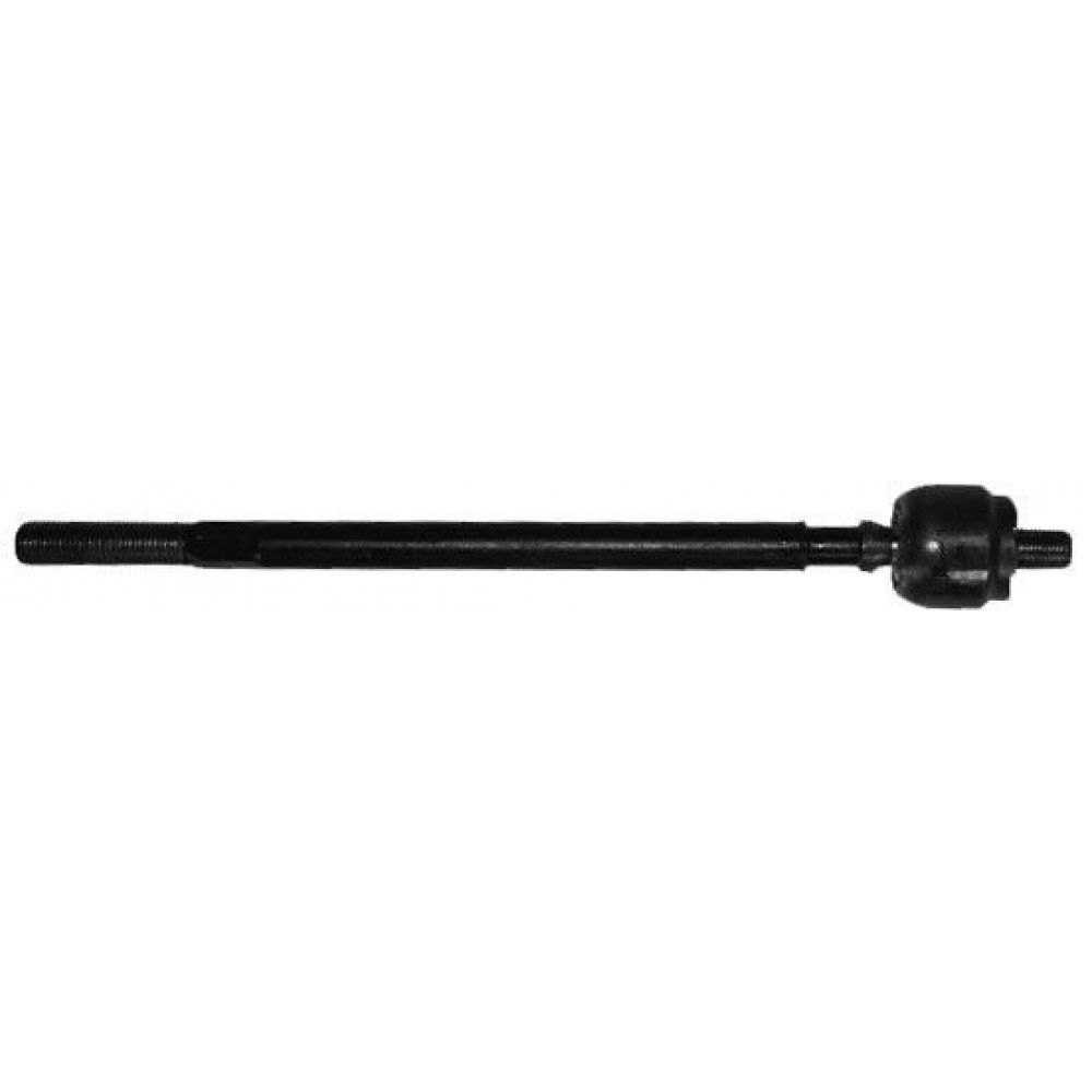 Axial Rod ABS Axial Rod ABS