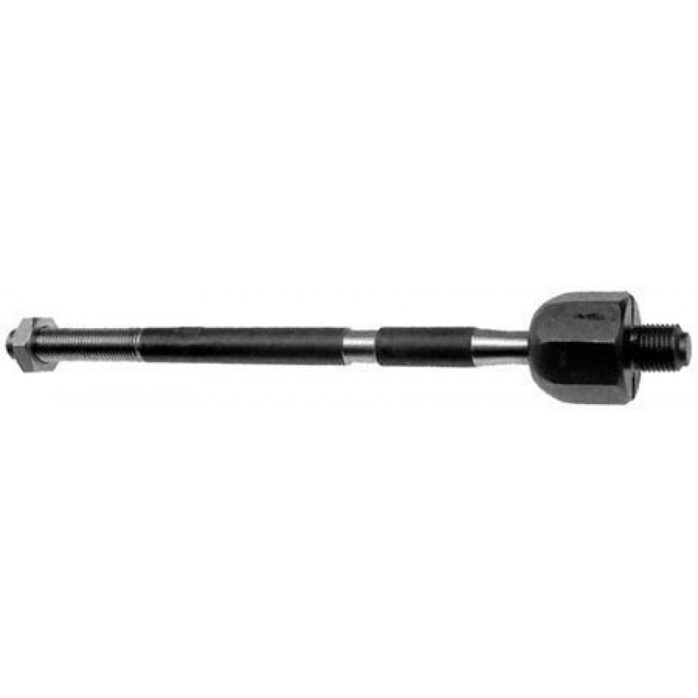 Axial Rod ABS Axial Rod ABS