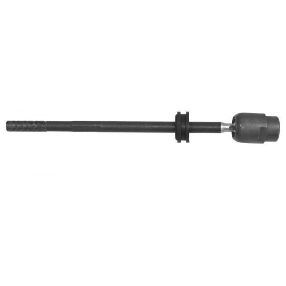 Axial Rod ABS Axial Rod ABS