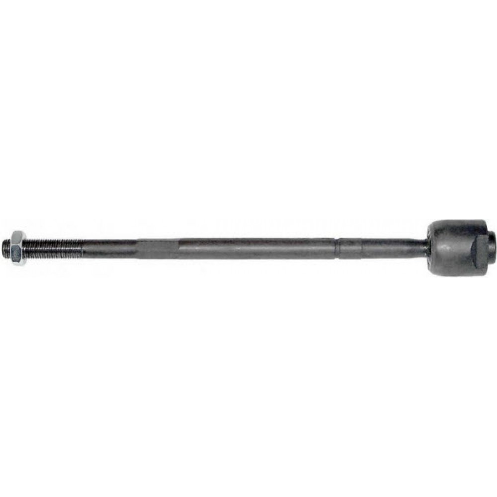 Axial Rod ABS