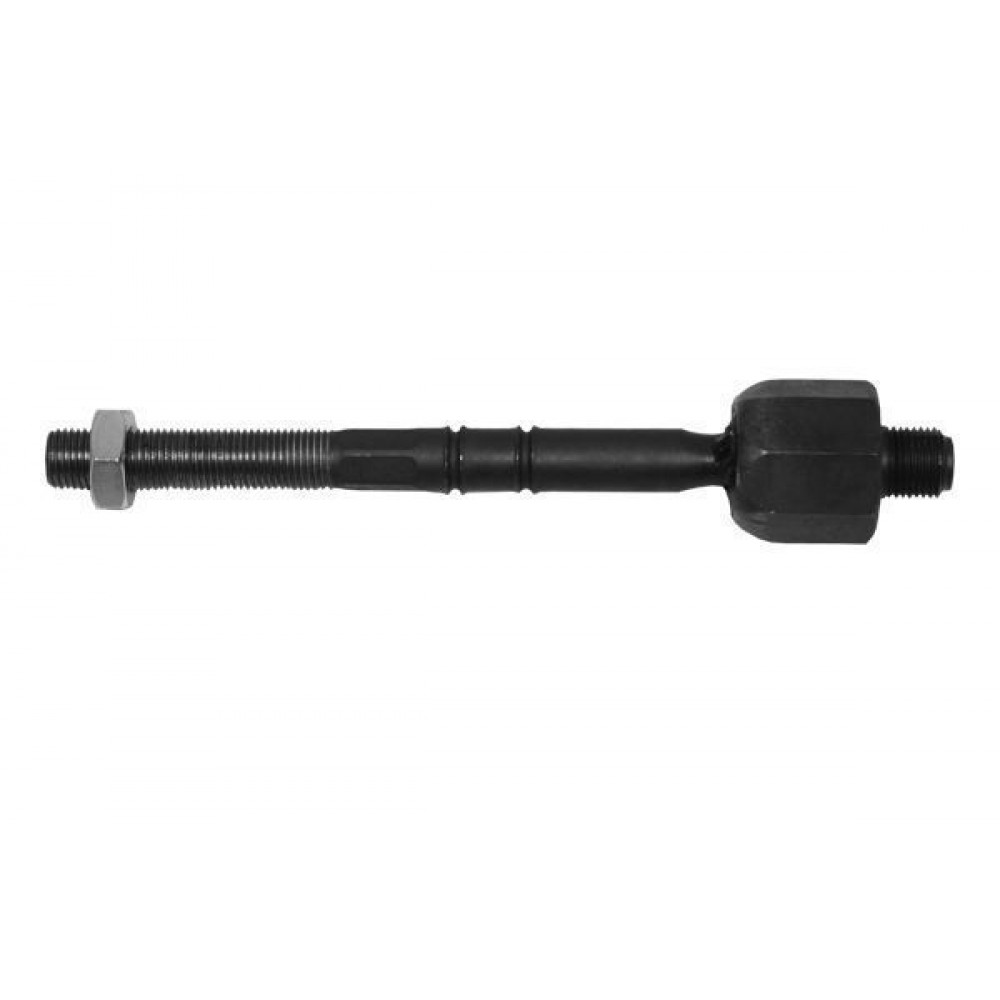 Axial Rod ABS