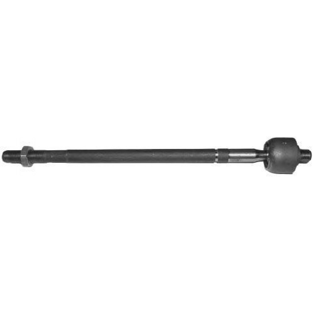 Axial Rod ABS