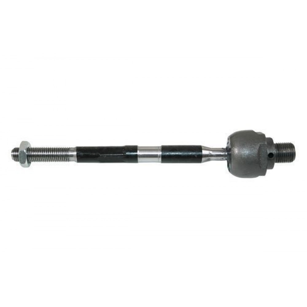 Axial Rod ABS