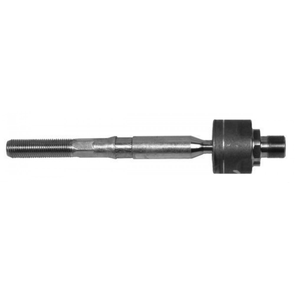 Axial Rod ABS