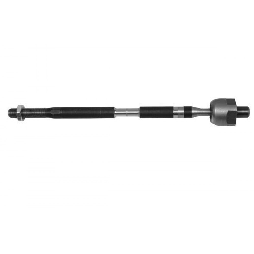 Axial Rod ABS