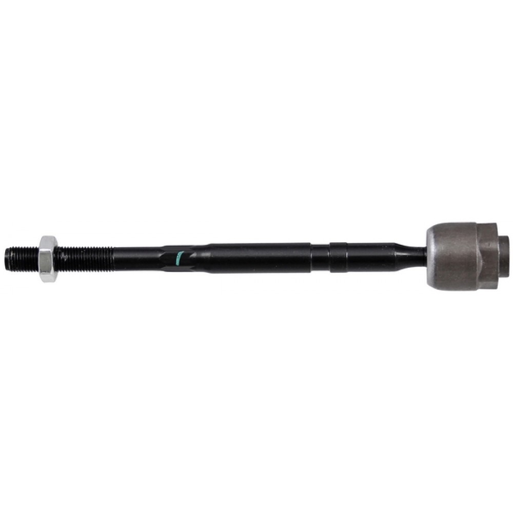 Axial Rod ABS